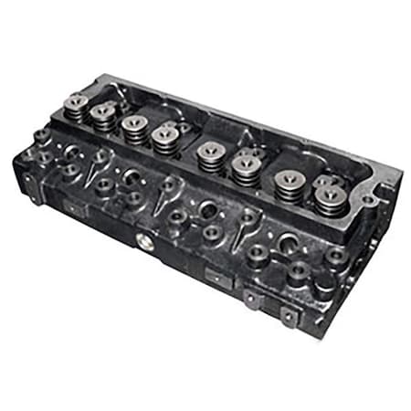 Aic Replacement Parts CYLINDER HEAD A-737772M1-AI